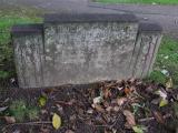 photo of grave for Stafford S Northcote